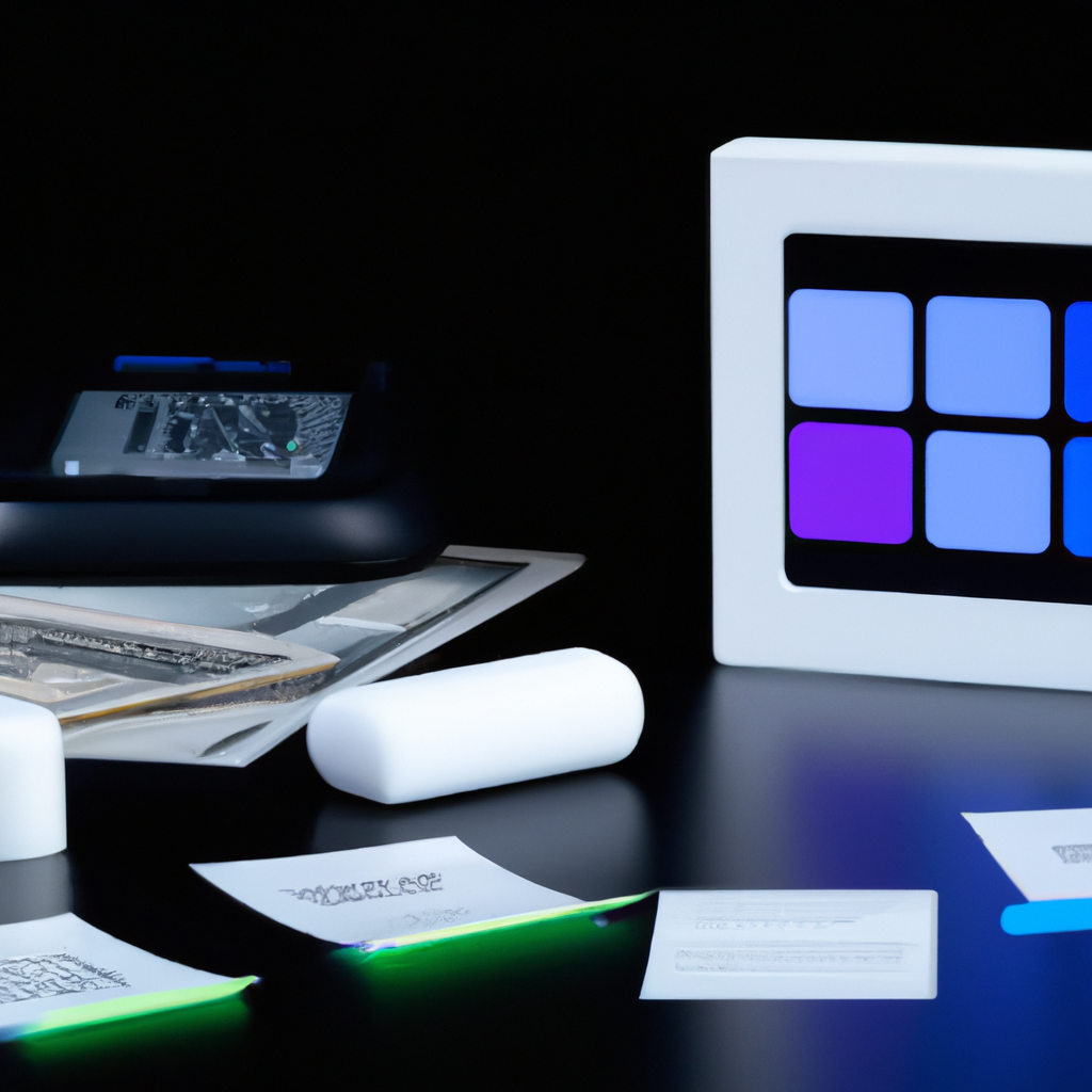 Финтех интерфейс: модульные виджеты, таблицы с зеброй, цветовые маркеры трендов, чистая композиция